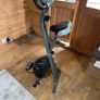 exercise bike Image 4
