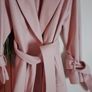 long coat Image 3