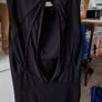 Branded Ballet Leotards, Warm Up Pants, Legwarmers Image 8