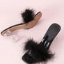 shoes Image 3