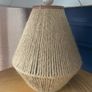 Table lamp Image 2