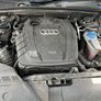 Breaking audi a4 b8 2.0 tdi cjcb nsl ly9b 2014 Image 5