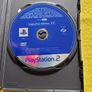 Demo disc 37 September 2003 PlayStation2 ps2 games Original Image 4