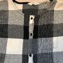 Girls playsuit Image 2
