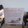 Taylor Swift - Speak Now (Taylor's Version) (3xLP, Album, Violet Vinyl) Image 2