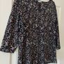 M and S dressy top Image 4