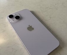 iPhone 14