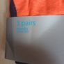Dunnes Stores 2 Pack Trunks. Age  2-3 years. Image 2