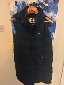 clothes bundle women