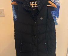 clothes bundle women
