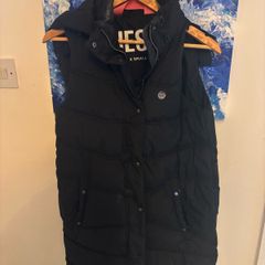 clothes bundle women