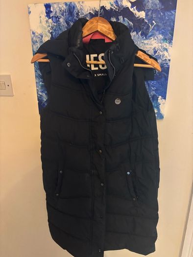 clothes bundle women