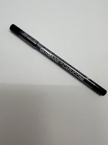 Germaine de Cappuccini - Kohl Contour 332 black