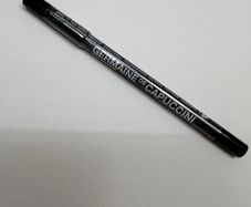 Germaine de Cappuccini - Kohl Contour 332 black