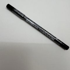 Germaine de Cappuccini - Kohl Contour 332 black