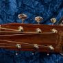 Martin OOO-EC 30th Anniversary Image 3