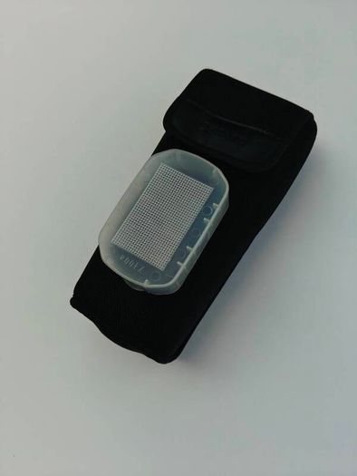 Canon flash Speedlite 600 EX RT