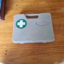 Land Rover / First Aid Box / Collectible Image 5