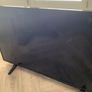 43 inch smart tv Image 2
