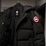 Canada Goose MacMillan Image 7