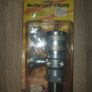 Blow off valve Image 2