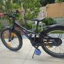 Kids Bike - Trek Image 2