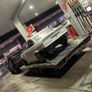 Brian James T6 transporter Image 5