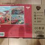 Clementoni Disney Pixar Cars - 3x48 pieces (25254) Image 3