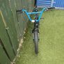 Mongoose 20.5" bike Image 2