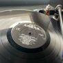 Sing a Song of Soul vinyl lp Image 3