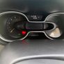 Renault Trafic Image 9