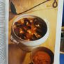 Leith's Cookery Bible Image 9