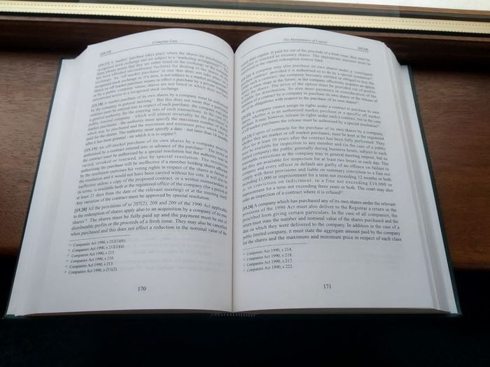 book