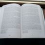 book Image 2