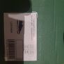 New Lacoste trainers size 8.5uk Image 5