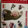 Bundle of puzzles for 3-6 year olds Image 2