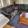 Corner couch Image 2
