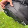 3 part travel system Image 9