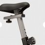 Exercise spin bike Image 5