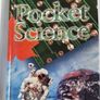 New science pocket book Image 7