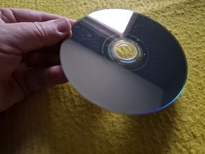 Assassins Creed Syndicate Xbox One Games Original