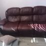 sofa Image 3