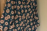 Seasalt Cornwall top