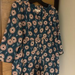 Seasalt Cornwall top