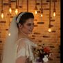 wedding Image 4