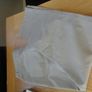 Mens Jeans for Sale Image 4