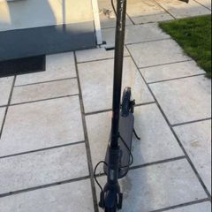 electric scooter -Mi.com