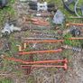 Kubota g1700/1900, g1860/2160 Image 8