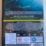The Meg [2018] Jason Statham, Li Bingbing, Rainn Wilson, Ruby Rose, Winston Chao & Cliff Curtis [Movie DVD] Image 2