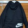 Nike Reversible Jacket (Double side) Image 2
